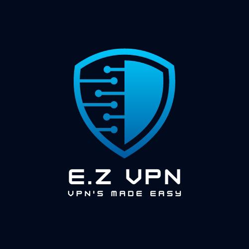 EZ VPN